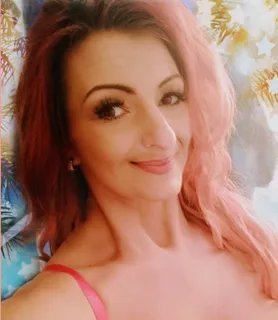 Orchidea (47) - Pécs - kép 739808