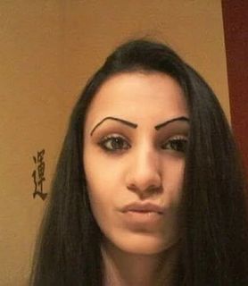 Rubyka (19) - Siófok - kép 1038540