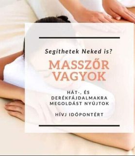 Afrodité (54) - Mosonmagyaróvár - kép 924395