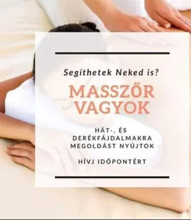 Lady N (54) - Kapuvár - kép 924395