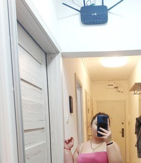 Emili (24) - Debrecen - kép 1029670