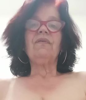 Gabi Webcam (52) - Szombathely