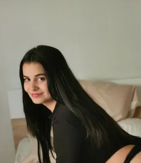 Heléna (25) - Debrecen - kép 920870