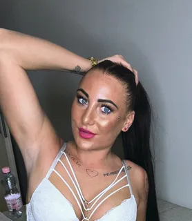 Vivikee (26) - Debrecen - kép 1027899