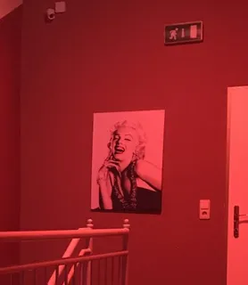 Dolce Vita - Sopron - kép 585999