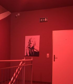 Dolce Vita - Sopron - kép 585999