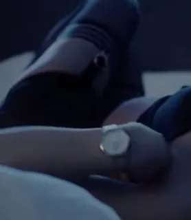 Inez (47) - Nagykanizsa - kép 1057774