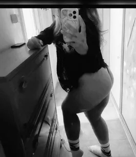 Dilara (26) - Szombathely - kép 1052892