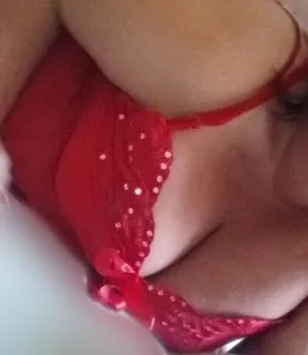 Tiffany (55) - Békéscsaba - kép 926934