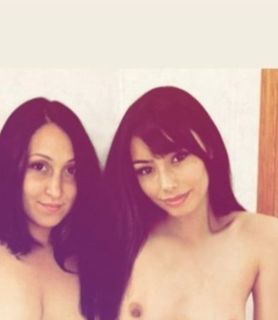 Lezbicsajszik (22) - Pécs - kép 1048956