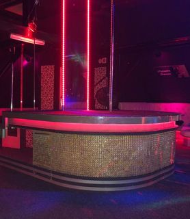 Ciao Amico Night Club - Szombathely - kép 641048