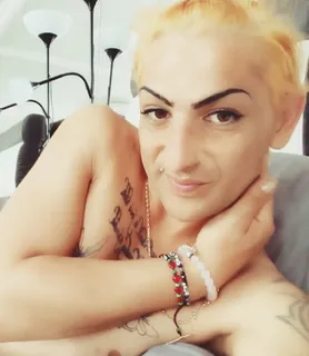 Zoé (36) - Nyírbátor - kép 974736