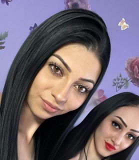 Lezbicsajszik (22) - Pécs - kép 1033484