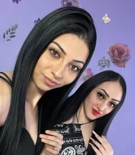 Lezbicsajszik (22) - Debrecen - kép 1033484