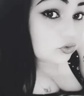 Ani (33) - Encsencs - kép 1054497