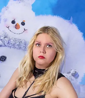 Vicky W (36) - Szolnok - kép 1000519