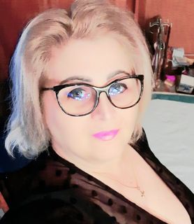 Afrodité (54) - Mosonmagyaróvár - kép 900276