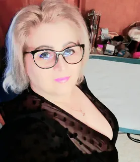 Lady N (54) - Kapuvár - kép 900276