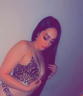 Lizus Webcam (24) - Győr - kép 1024997