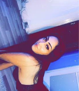 Lizus Webcam (24) - Győr - kép 1024986