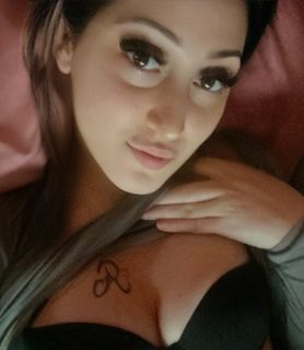 Lizus (25) - Pécs - kép 1053354