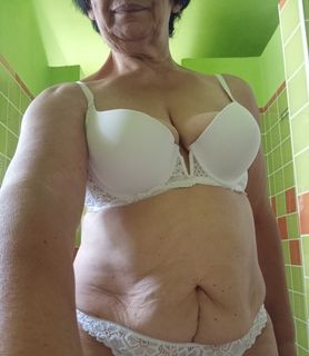 Adrien (52) - Nyíregyháza - kép 1043799