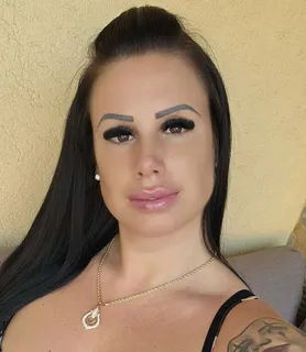 Vandus (36) - Miskolc - kép 973834