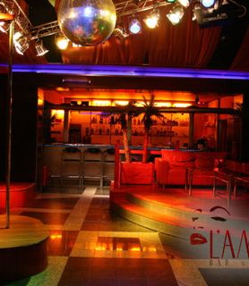 L'amour Bár Győr - Győr - kép 141502