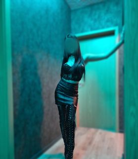 Tiffany (24) - Tatabánya - kép 1055162