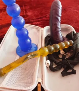 Szamanta Milf (44) - Siófok - kép 1044676