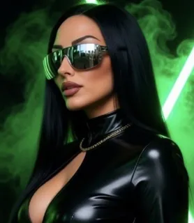 Inez (47) - Nagykanizsa - kép 1057742