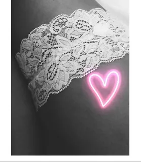 Evelin (35) - Debrecen - kép 929208