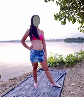 Szilvi (45) - Pápa - kép 983594