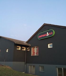 Laufhaub65 - Budapest - kép 542483