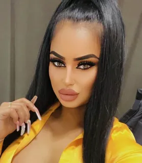 Lola (31) - Nyíregyháza - kép 1017408