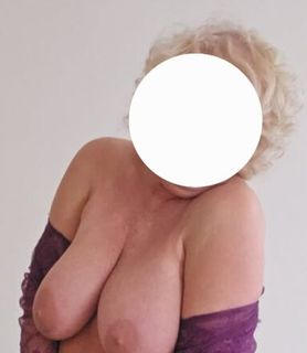 Anna (56) - Szeged - kép 1057349