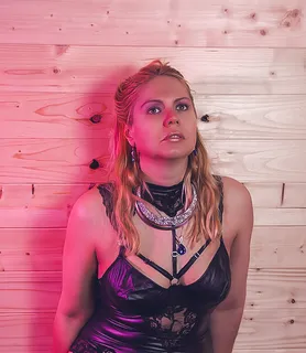 Vicky W (36) - Szekszárd - kép 1037411