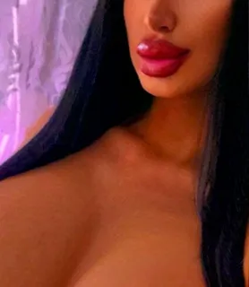 Lola (31) - Nyíregyháza - kép 1038513