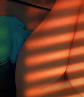 Vivi (25) - Pacsa