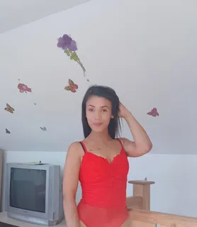 Virág (22) - Zalaegerszeg - kép 1045895