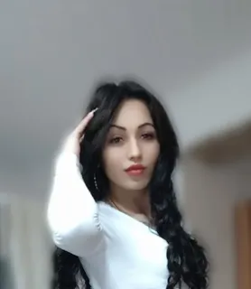 Linda (23) - Letenye - kép 1053953