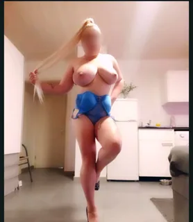 Zara (27) - Nagykanizsa - kép 1049128