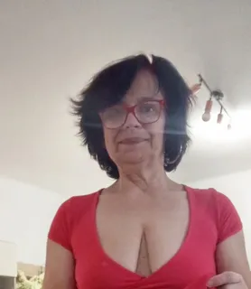 MAMISZEX (52) - Eger - kép 1051559