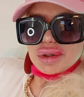 Moniqe Extramassage (43) - Tatabánya