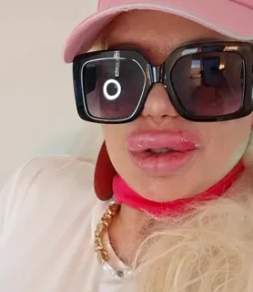 Moniqe Extramassage (43) - Debrecen