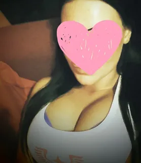 Hanna (34) - Debrecen - kép 1055560