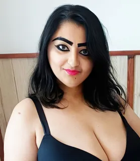 Mira (46) - Kapuvár - kép 1058016