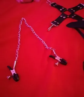 Trans Leona (34) - Budapest VI. - kép 815303