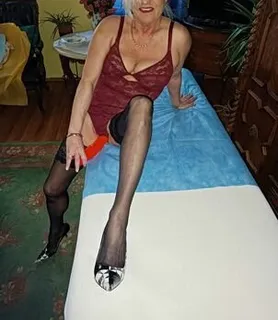 Molly Masszázs (47) - Eger - kép 960323