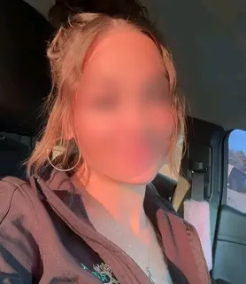 Zara (20) - Nyíregyháza - kép 1058282